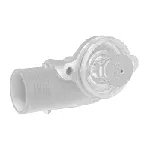 Termostat, rashladna tečnost PERKINS 4133L508 IC-E1C586