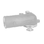Termostat, rashladna tečnost PERKINS 4133L509 IC-F5B7B6