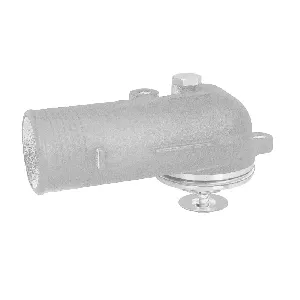 Termostat, rashladna tečnost PERKINS 4133L509 IC-F5B7B6