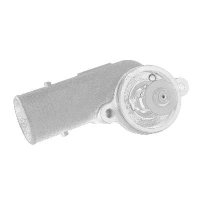 Termostat, rashladna tečnost PERKINS 4133L509 IC-F5B7B6