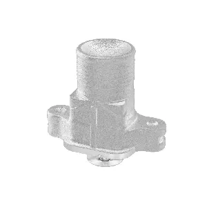 Termostat, rashladna tečnost PERKINS T413847 IC-G0NX02