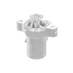 Termostat, rashladna tečnost PERKINS T413847 IC-G0NX02