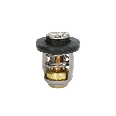 Termostat, rashladna tečnost QUICKSILVER 825212A1 IC-F8EF10