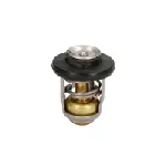 Termostat, rashladna tečnost QUICKSILVER 8M0119207 IC-F8EF11