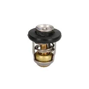 Termostat, rashladna tečnost QUICKSILVER 8M0119207 IC-F8EF11