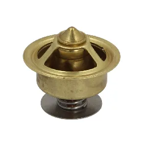 Termostat, rashladna tečnost QUICKSILVER QS864493 IC-G0UB8Q