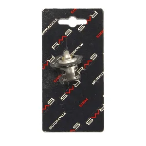 Termostat, rashladna tečnost RMS RMS 10 012 0010 IC-D67BE6