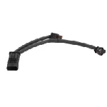 Termostat, rashladna tečnost SENCOM SEN20259 IC-E6ECBE