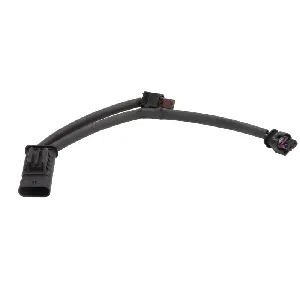 Termostat, rashladna tečnost SENCOM SEN20259 IC-E6ECBE