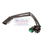 Termostat, rashladna tečnost SENCOM SEN503013 IC-F81C2A