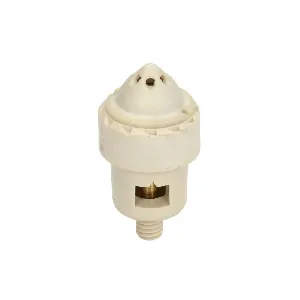 Termostat, rashladna tečnost SIERRA 18-3500 IC-G0UB7R