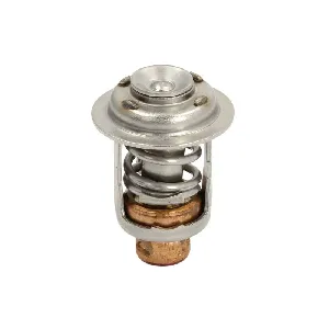 Termostat, rashladna tečnost SIERRA 18-3543 IC-F8B22E