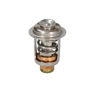 Termostat, rashladna tečnost SIERRA 18-3545 IC-G0PR8K