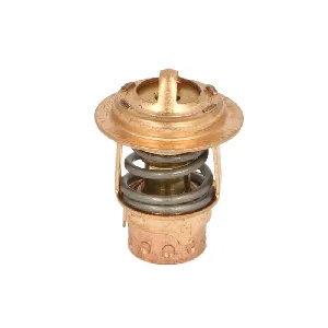 Termostat, rashladna tečnost SIERRA 18-3549 IC-G0SXB2