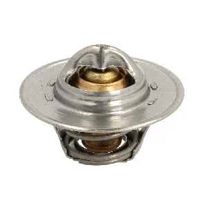 Termostat, rashladna tečnost SIERRA 18-3551 IC-F8088A