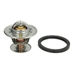 Termostat, rashladna tečnost SIERRA 18-3568 IC-G0QZT4