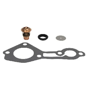 Termostat, rashladna tečnost SIERRA 18-3569 IC-G0UB7V