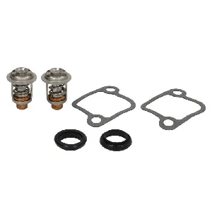 Termostat, rashladna tečnost SIERRA 18-3605 IC-G0UB7W