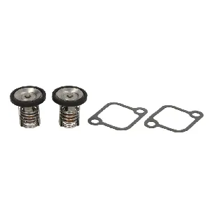 Termostat, rashladna tečnost SIERRA 18-3606 IC-G0UB7X