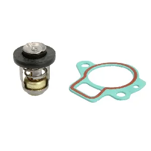 Termostat, rashladna tečnost SIERRA 18-3611 IC-F8B240