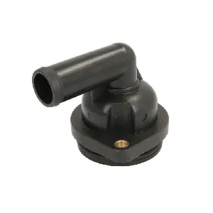 Termostat, rashladna tečnost SIERRA 18-3631 IC-F8B24A