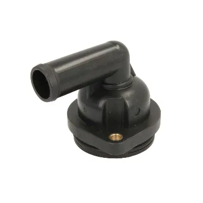 Termostat, rashladna tečnost SIERRA 18-3631 IC-F8B24A