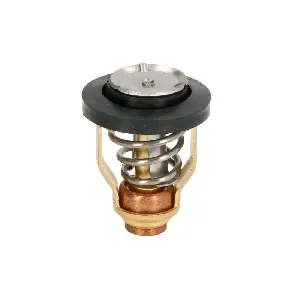 Termostat, rashladna tečnost SIERRA 18-3632 IC-F8B24B