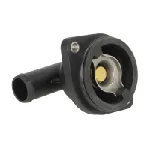 Termostat, rashladna tečnost SIERRA 18-3633 IC-G0UB7Y