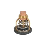 Termostat, rashladna tečnost SIERRA 18-3636 IC-G0KXWG