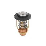 Termostat, rashladna tečnost SIERRA 18-3637 IC-G0KXWH