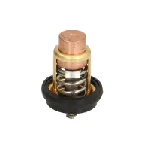 Termostat, rashladna tečnost SIERRA 18-3638 IC-G0SXAZ