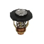 Termostat, rashladna tečnost SIERRA 18-3639 IC-G0UB80