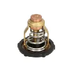 Termostat, rashladna tečnost SIERRA 18-3641 IC-G0UB81