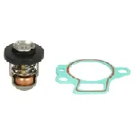 Termostat, rashladna tečnost SIERRA 18-3642 IC-G0SXB4