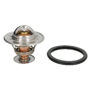 Termostat, rashladna tečnost SIERRA 18-3660 IC-F8B24F