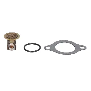 Termostat, rashladna tečnost SIERRA 18-3677 IC-G0XVNO