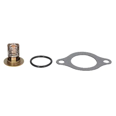 Termostat, rashladna tečnost SIERRA 18-3677 IC-G0XVNO
