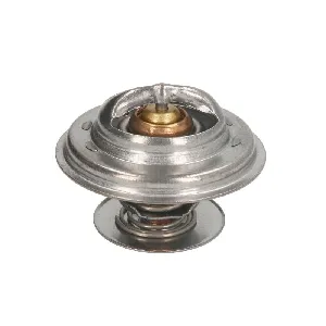 Termostat, rashladna tečnost SIERRA 18-3679 IC-G0KXWE