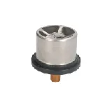 Termostat, rashladna tečnost SIERRA 18-3681 IC-G0KXWC