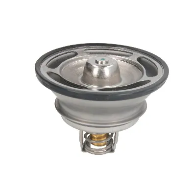 Termostat, rashladna tečnost SIERRA 18-3682 IC-G0KXWB