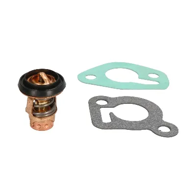 Termostat, rashladna tečnost SIERRA 18-43052 IC-G0RWA8