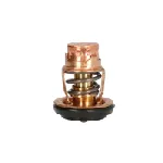 Termostat, rashladna tečnost SIERRA 18-43052 IC-G0RWA8