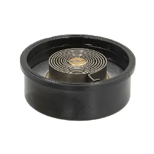 Termostat, rashladna tečnost SIERRA 18-7664 IC-G0SXC1