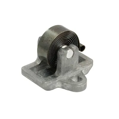 Termostat, rashladna tečnost SIERRA 18-7667 IC-F8B360