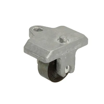 Termostat, rashladna tečnost SIERRA 18-7667 IC-F8B360