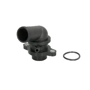 Termostat, rashladna tečnost THERMOTEC D20003TT IC-G0NKN4