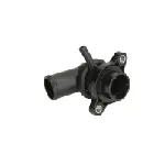 Termostat, rashladna tečnost THERMOTEC D20020TT IC-G0NKMO