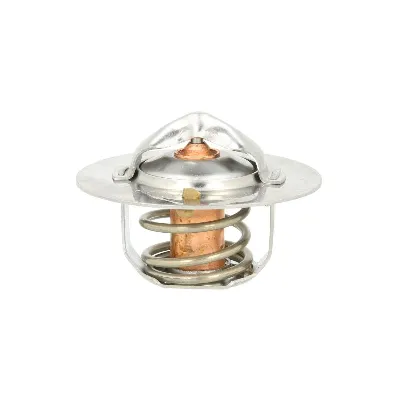 Termostat, rashladna tečnost THERMOTEC D20301TT IC-DD42E5