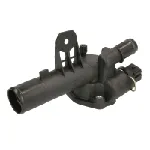 Termostat, rashladna tečnost THERMOTEC D21001TT IC-F8F1F1