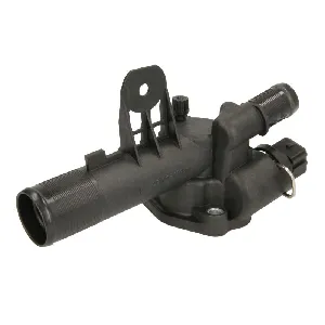 Termostat, rashladna tečnost THERMOTEC D21001TT IC-F8F1F1